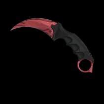 Trade CS2 (CS:GO) Skins: Secure & Swift Swaps.